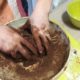 Étape pour : Recette des petits biscuits sablés de Noël (23)