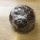 Étape pour : Recette des petits biscuits sablés de Noël (26)
