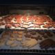 Étape pour : Recette des petits biscuits sablés de Noël (38)
