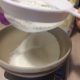 Étape pour : Recette des petits biscuits sablés de Noël (4)