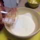 Étape pour : Recette des petits biscuits sablés de Noël (5)