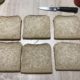 Étape pour : Recette du croque-monsieur (1)