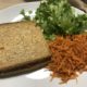 Étape pour : Recette du croque-monsieur (10)
