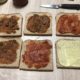 Étape pour : Recette du croque-monsieur (2)