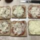 Étape pour : Recette du croque-monsieur (3)