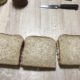 Étape pour : Recette du croque-monsieur (5)
