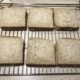 Étape pour : Recette du croque-monsieur (6)