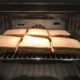 Étape pour : Recette du croque-monsieur (8)