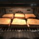 Étape pour : Recette du croque-monsieur (9)
