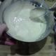 Étape pour : Recette du coleslaw (salade de choux et carottes en sauce) (11)