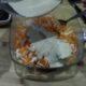 Étape pour : Recette du coleslaw (salade de choux et carottes en sauce) (12)