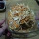 Étape pour : Recette du coleslaw (salade de choux et carottes en sauce) (13)