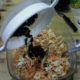 Étape pour : Recette du coleslaw (salade de choux et carottes en sauce) (15)