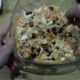 Étape pour : Recette du coleslaw (salade de choux et carottes en sauce) (16)