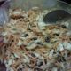 Étape pour : Recette du coleslaw (salade de choux et carottes en sauce) (17)