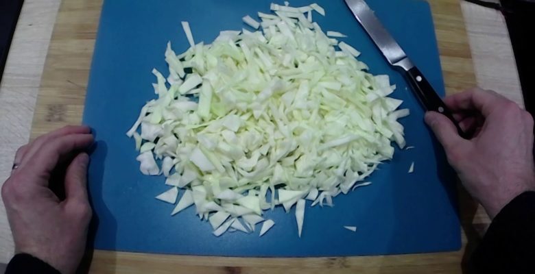 ... un peu comme ceci (n'hésites pas à repasser dessus si besoin)