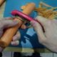 Étape pour : Recette du coleslaw (salade de choux et carottes en sauce) (4)