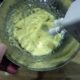 Étape pour : Recette du coleslaw (salade de choux et carottes en sauce) (7)