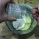Étape pour : Recette du coleslaw (salade de choux et carottes en sauce) (8)
