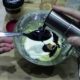 Étape pour : Recette du coleslaw (salade de choux et carottes en sauce) (9)