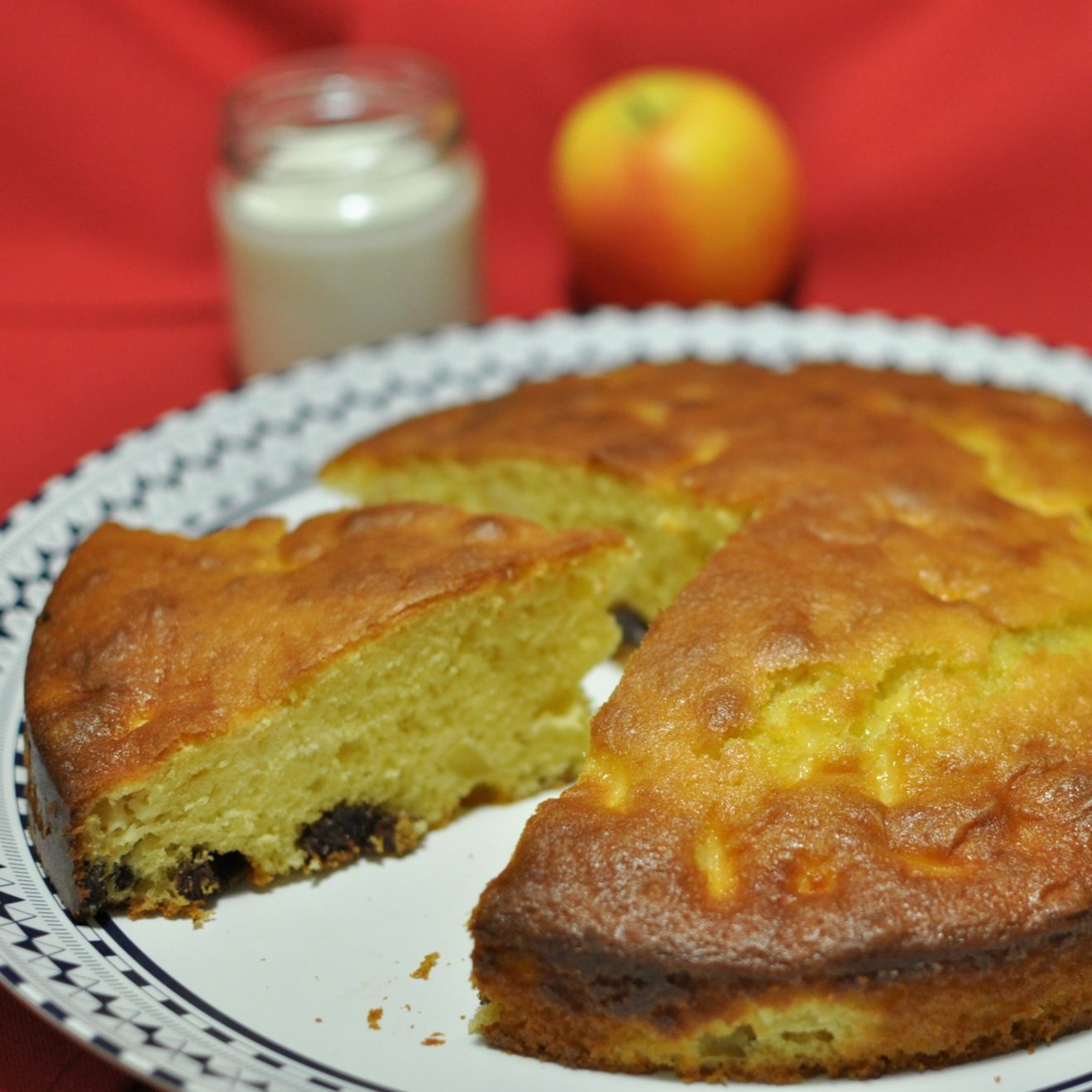 Cuisson des pommes de terre à l