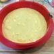 Étape pour : Recette du gateau au yaourt moelleux aux pommes (19)