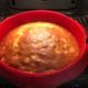 Étape pour : Recette du gateau au yaourt moelleux aux pommes (22)
