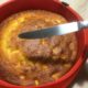 Étape pour : Recette du gateau au yaourt moelleux aux pommes (24)