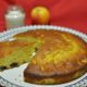 Étape pour : Recette du gateau au yaourt moelleux aux pommes (25)