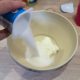Étape pour : Recette du gateau au yaourt moelleux aux pommes (3)