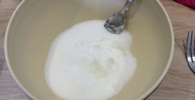 ... soit environ 150 g à 200 g