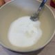 Étape pour : Recette du gateau au yaourt moelleux aux pommes (4)