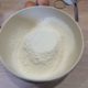 Étape pour : Recette du gateau au yaourt moelleux aux pommes (6)