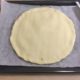Étape pour : Recette galette des rois maison (10)