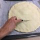 Étape pour : Recette galette des rois maison (11)