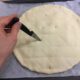 Étape pour : Recette galette des rois maison (12)