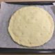 Étape pour : Recette galette des rois maison (13)
