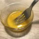 Étape pour : Recette galette des rois maison (15)