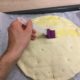 Étape pour : Recette galette des rois maison (16)
