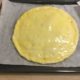 Étape pour : Recette galette des rois maison (17)