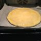Étape pour : Recette galette des rois maison (18)