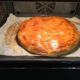 Étape pour : Recette galette des rois maison (19)