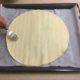 Étape pour : Recette galette des rois maison (3)