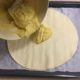 Étape pour : Recette galette des rois maison (4)
