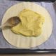 Étape pour : Recette galette des rois maison (5)