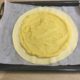 Étape pour : Recette galette des rois maison (6)