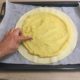 Étape pour : Recette galette des rois maison (7)