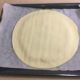 Étape pour : Recette galette des rois maison (8)