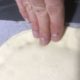 Étape pour : Recette galette des rois maison (9)