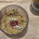 Étape pour : Recette du houmous maison aux pois chiches (11)